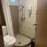 Sunstone Hotel Cós